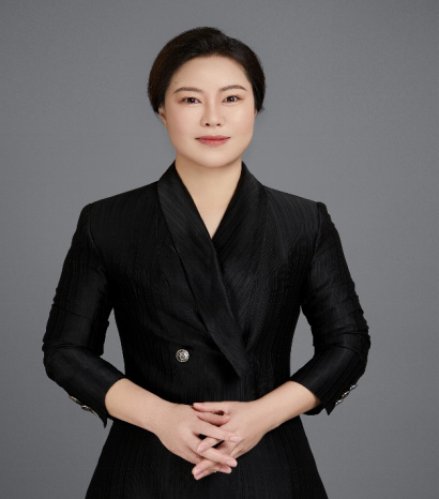 李卉老师