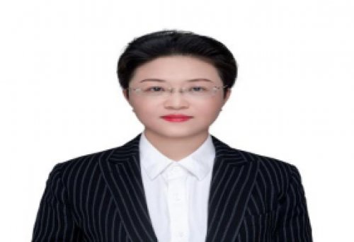 刘德琍老师