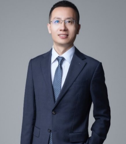 范金才老师