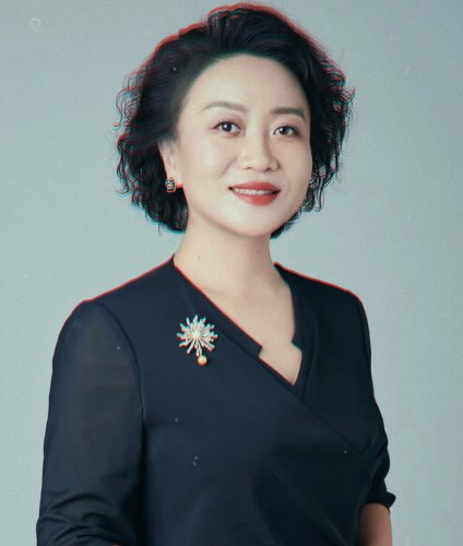 孙若晗老师