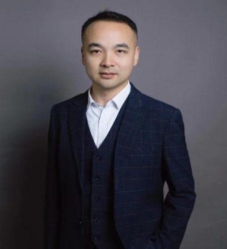 曾恒老师