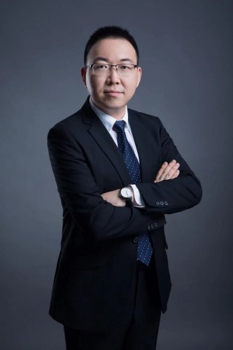 闻博老师