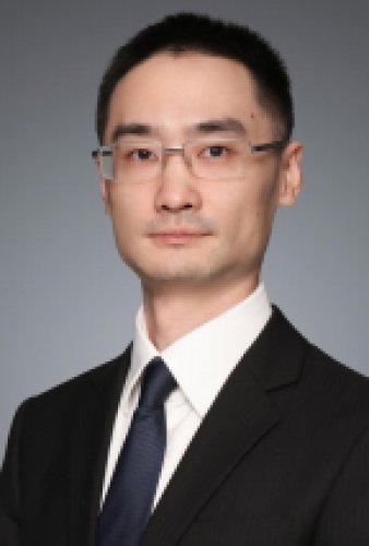 吴远老师
