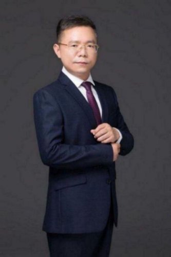 邓南平老师