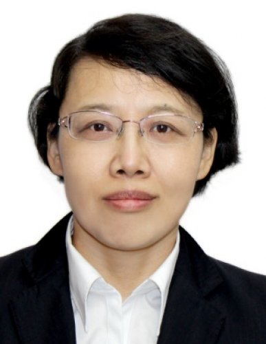 于平老师