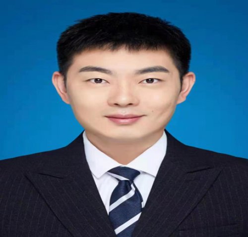 李世达老师