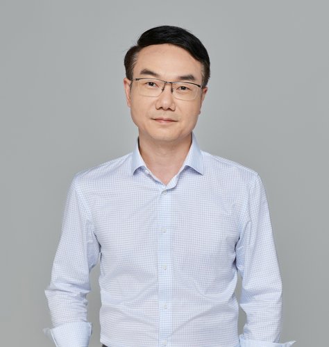 李勃老师