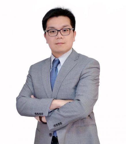 黄柏老师