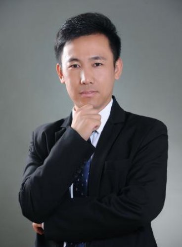 季文龙老师