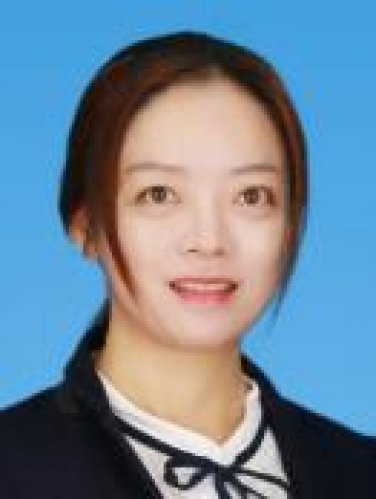 秦春淼老师