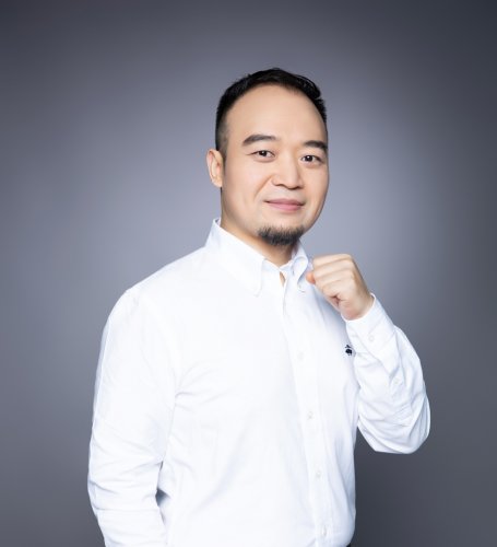 相伟老师