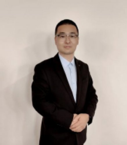 孟文老师