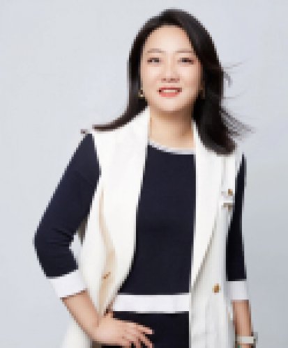 史国凤老师