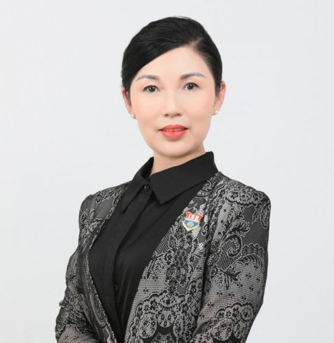 武颖老师