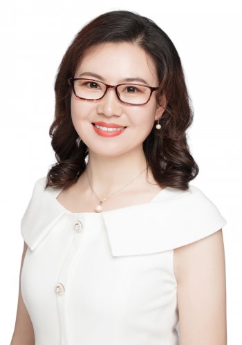 窦鹏老师