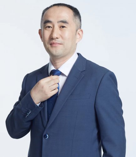 吴友老师