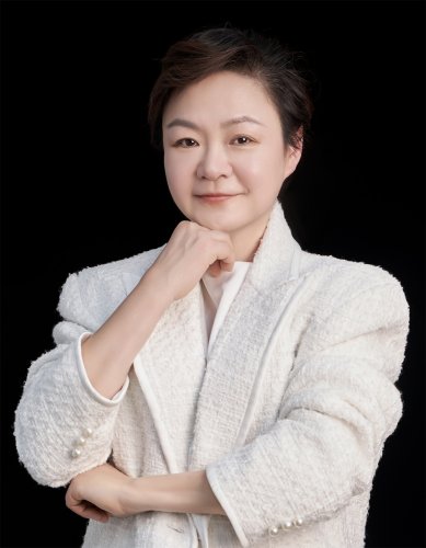 谢文老师