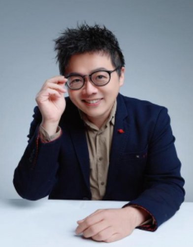 李桢老师