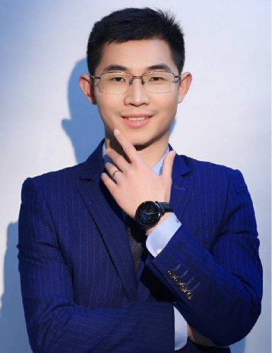 王春老师