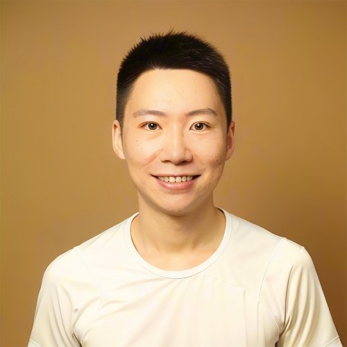 文肖萌老师