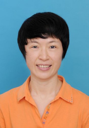 董金华老师