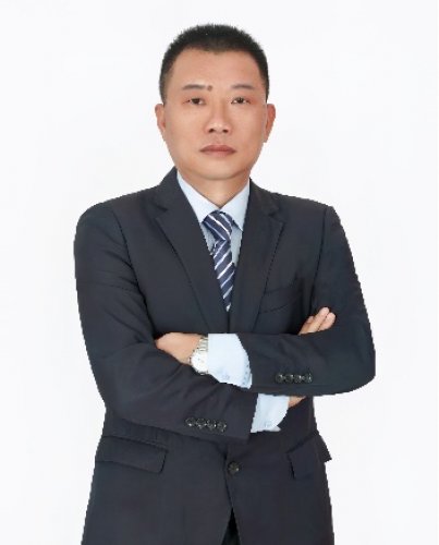 吴正伟老师