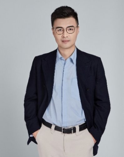 苏运老师