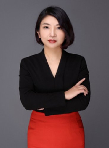 江蓉来老师