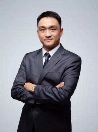 刘万成老师