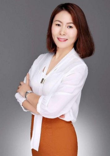 段良芳老师