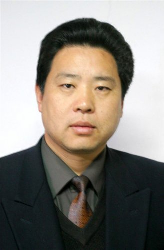 庞立平老师