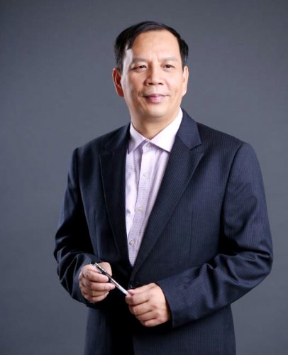 许江老师