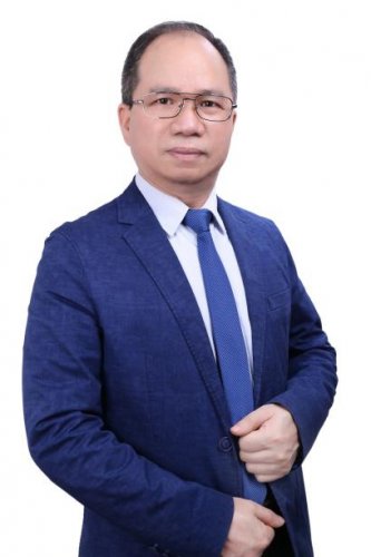 杨美王老师