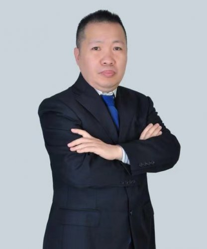 王文立老师