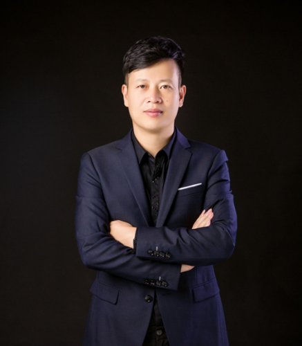 张存武老师