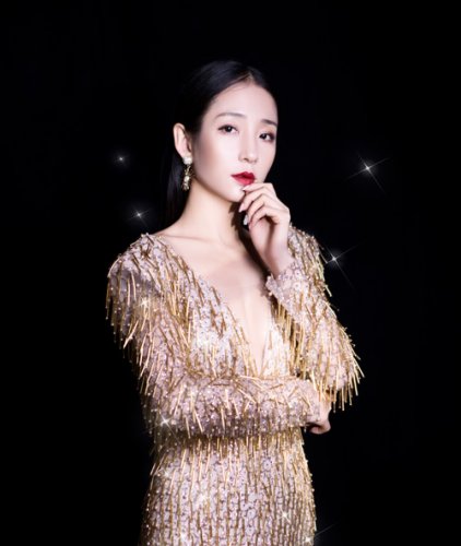 Sally老师