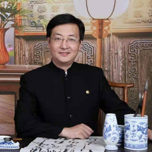 石定坤老师