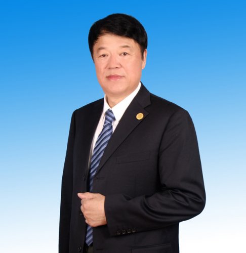 邢福有老师