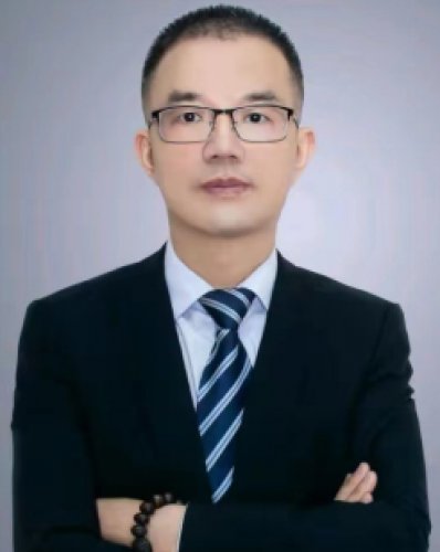 吴剑国老师