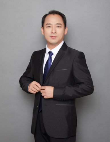 唐红迁老师