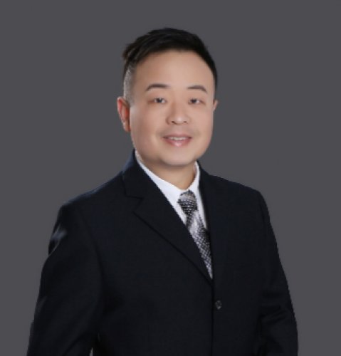 夏岚老师