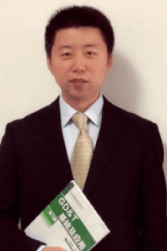 王延强老师