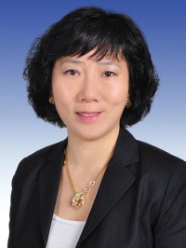 吴勤老师