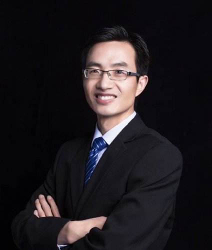 查乐宏老师