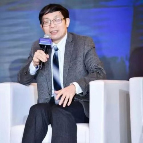 鞠立新老师