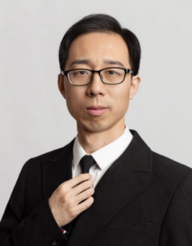 王文禄老师