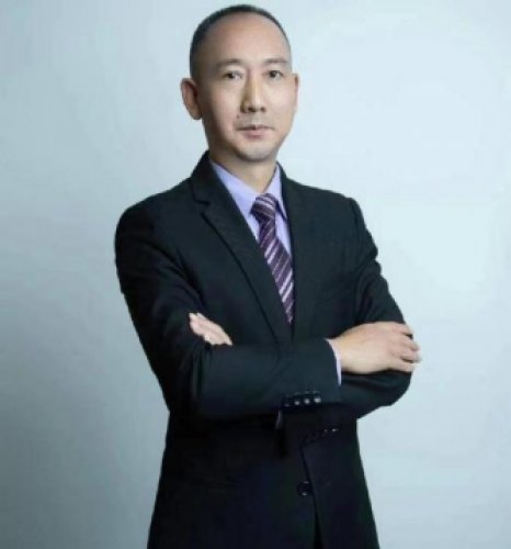 程延召老师