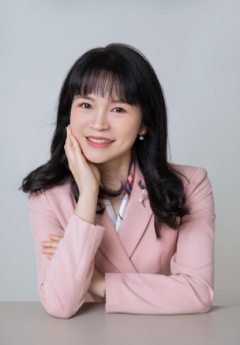 舒芮老师