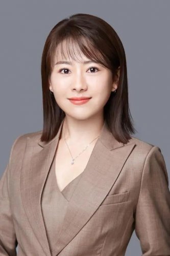 闫文瑞老师