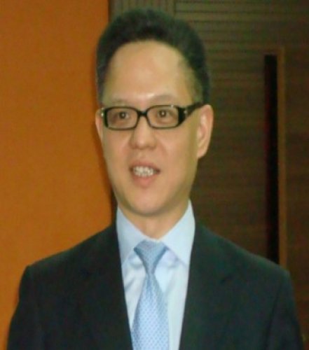 刘成煕老师